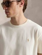 Polo Ralph Lauren Tricou | Classic fit