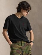 Polo Ralph Lauren Tricou | Classic fit