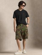 Polo Ralph Lauren Tricou | Classic fit