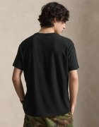 Polo Ralph Lauren Tricou | Classic fit