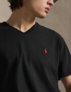 Polo Ralph Lauren Tricou | Classic fit