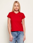 Polo Ralph Lauren Tricou | Classic fit
