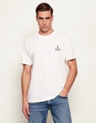 Polo Ralph Lauren Tricou | Classic fit