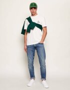 Polo Ralph Lauren Tricou | Classic fit