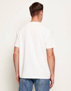 Polo Ralph Lauren Tricou | Classic fit