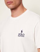 Polo Ralph Lauren Tricou | Classic fit