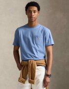 Polo Ralph Lauren Tricou | Classic fit