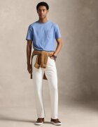 Polo Ralph Lauren Tricou | Classic fit