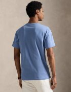 Polo Ralph Lauren Tricou | Classic fit