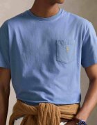Polo Ralph Lauren Tricou | Classic fit