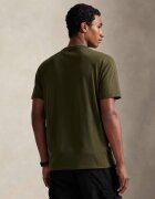 Polo Ralph Lauren Tricou | Classic fit