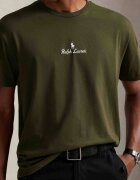 Polo Ralph Lauren Tricou | Classic fit