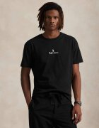 Polo Ralph Lauren Tricou | Classic fit