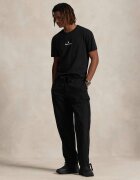 Polo Ralph Lauren Tricou | Classic fit