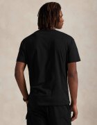 Polo Ralph Lauren Tricou | Classic fit
