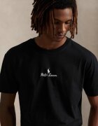 Polo Ralph Lauren Tricou | Classic fit
