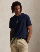 Polo Ralph Lauren Tricou | Classic fit