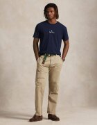 Polo Ralph Lauren Tricou | Classic fit