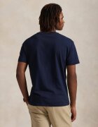 Polo Ralph Lauren Tricou | Classic fit