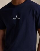 Polo Ralph Lauren Tricou | Classic fit