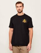 Polo Ralph Lauren Tricou | Classic fit