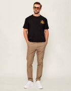 Polo Ralph Lauren Tricou | Classic fit