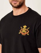 Polo Ralph Lauren Tricou | Classic fit
