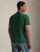 Polo Ralph Lauren Tricou | Classic fit