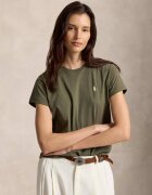 Polo Ralph Lauren Tricou | Classic fit