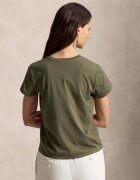Polo Ralph Lauren Tricou | Classic fit