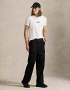 Polo Ralph Lauren Tricou | Classic fit