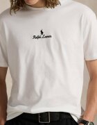 Polo Ralph Lauren Tricou | Classic fit