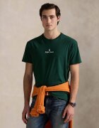 Polo Ralph Lauren Tricou | Classic fit