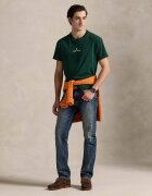 Polo Ralph Lauren Tricou | Classic fit