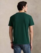 Polo Ralph Lauren Tricou | Classic fit