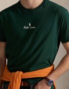 Polo Ralph Lauren Tricou | Classic fit