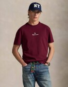 Polo Ralph Lauren Tricou | Classic fit