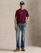 Polo Ralph Lauren Tricou | Classic fit