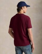 Polo Ralph Lauren Tricou | Classic fit