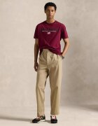 Polo Ralph Lauren Tricou | Classic fit