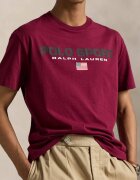 Polo Ralph Lauren Tricou | Classic fit