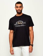 Polo Ralph Lauren Tricou | Classic fit