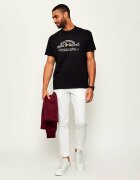 Polo Ralph Lauren Tricou | Classic fit