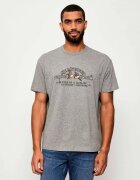 Polo Ralph Lauren Tricou | Classic fit