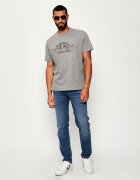 Polo Ralph Lauren Tricou | Classic fit