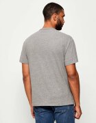 Polo Ralph Lauren Tricou | Classic fit