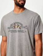 Polo Ralph Lauren Tricou | Classic fit