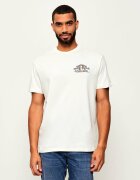 Polo Ralph Lauren Tricou | Classic fit