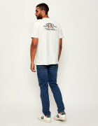 Polo Ralph Lauren Tricou | Classic fit