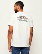 Polo Ralph Lauren Tricou | Classic fit